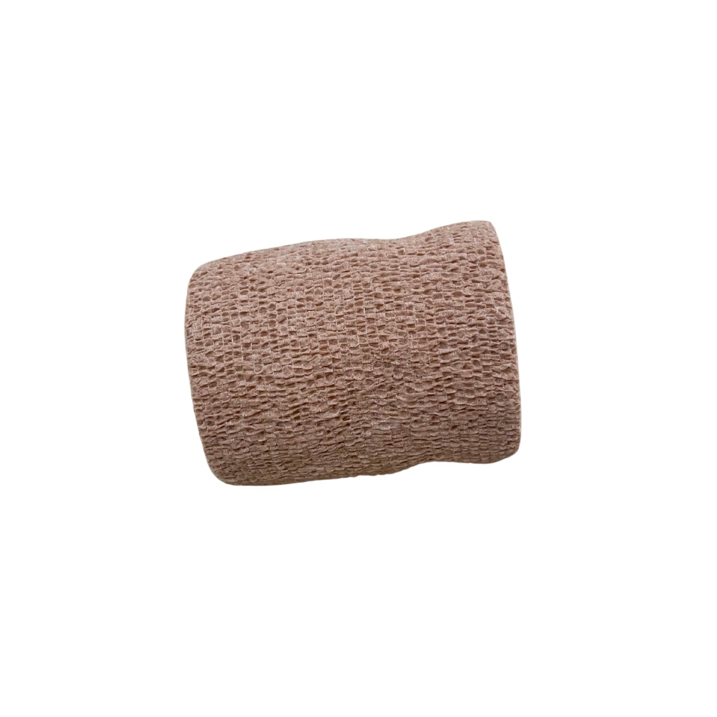 Coban Bandage