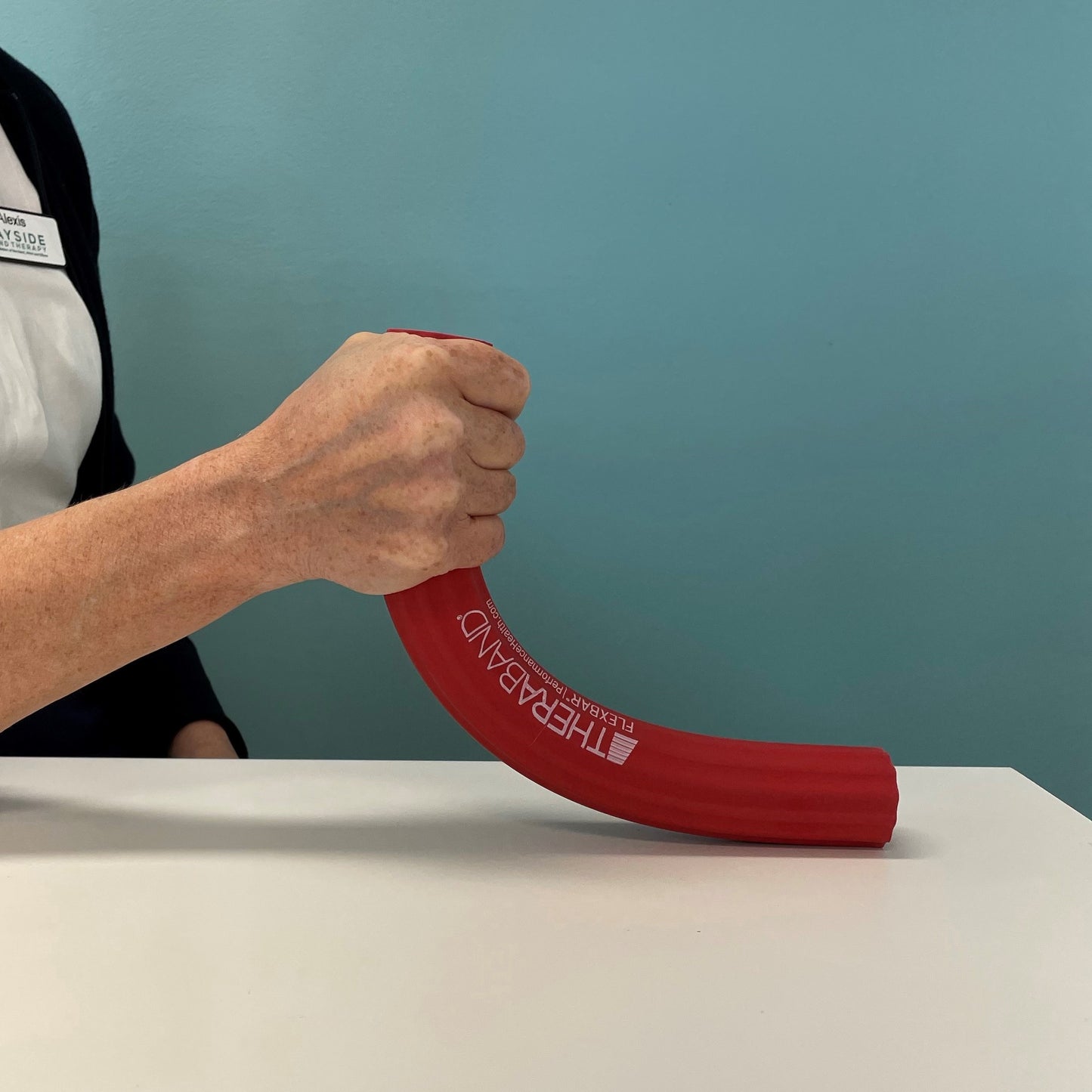 Theraband Flexbar