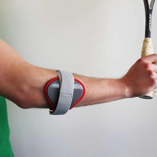 Epiflex Tennis Elbow Brace