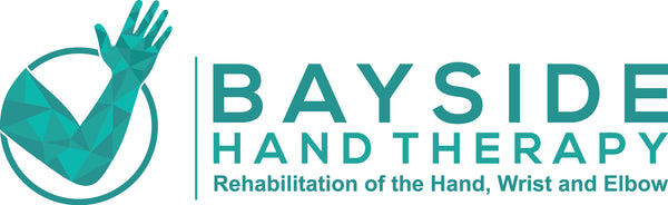 Bayside Hand Therapy Shop