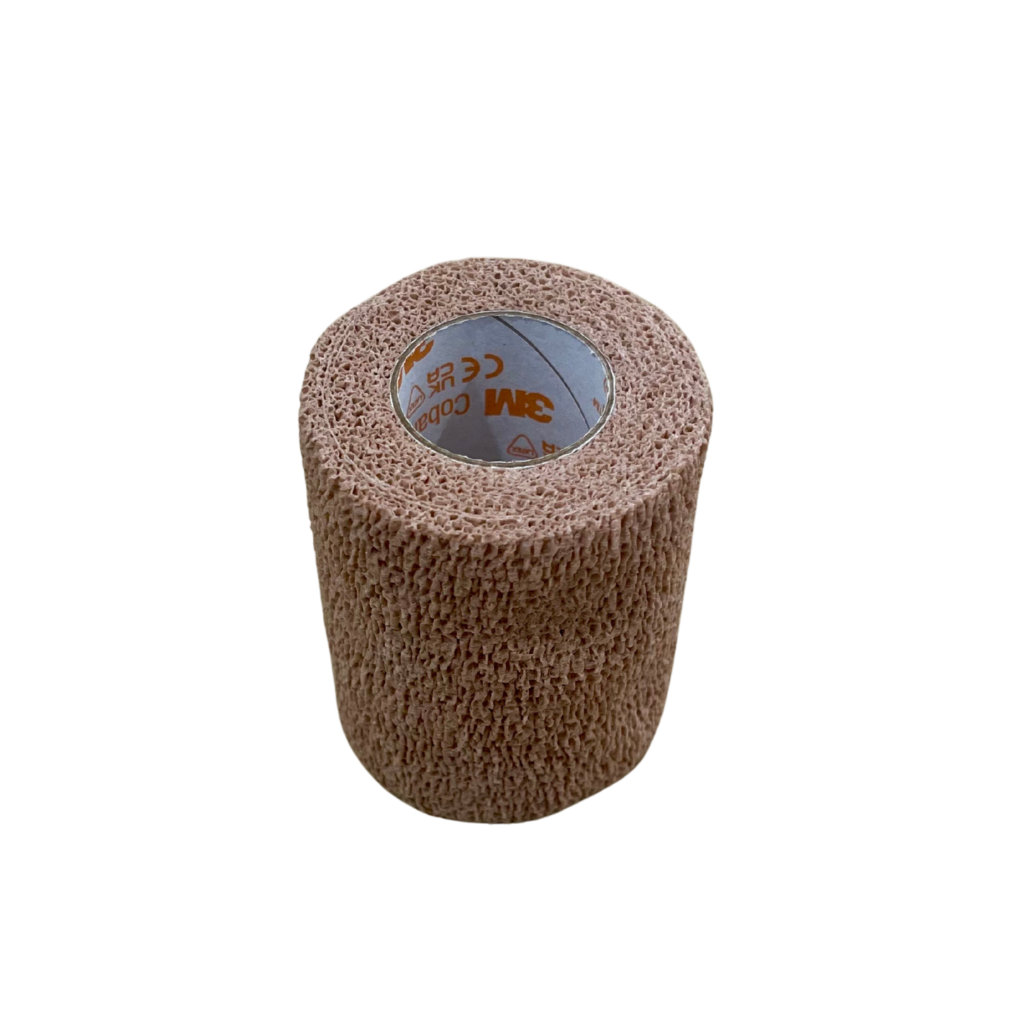 Coban Bandage
