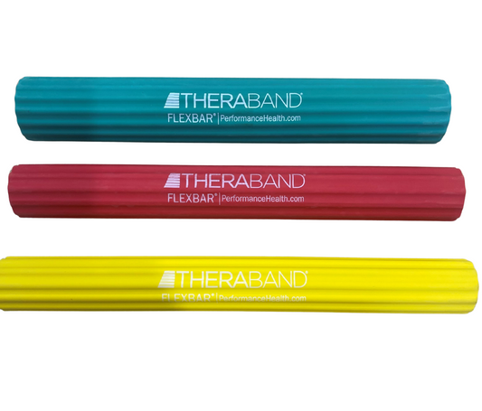Theraband Flexbar